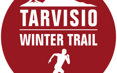 TARVISIO WINTER TRAIL 2022