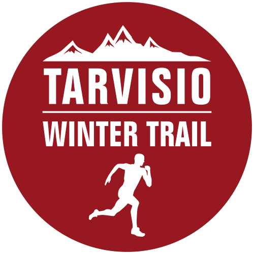 TARVISIO WINTER TRAIL 2022