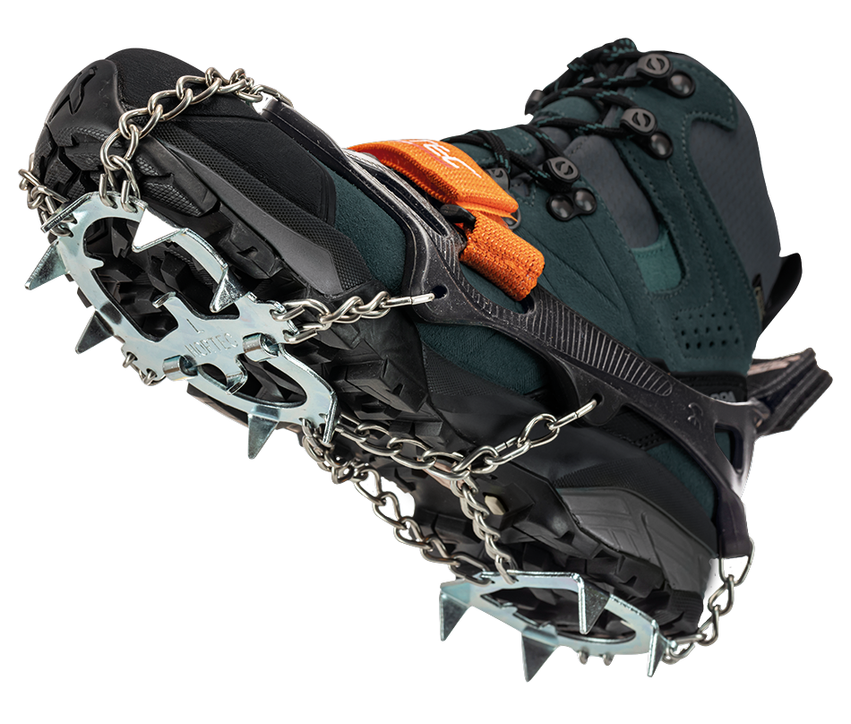 NORTEC_Alp20_Hauptbild-black30%