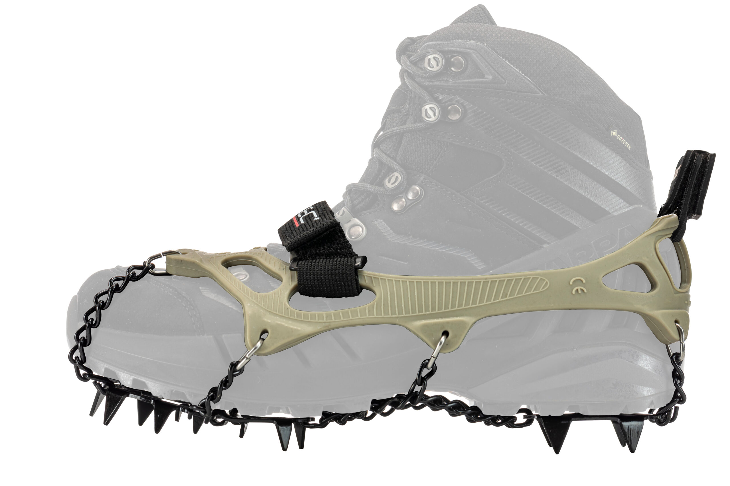 NORTEC_Hauptbild_AlpForest_+Puller Kopie