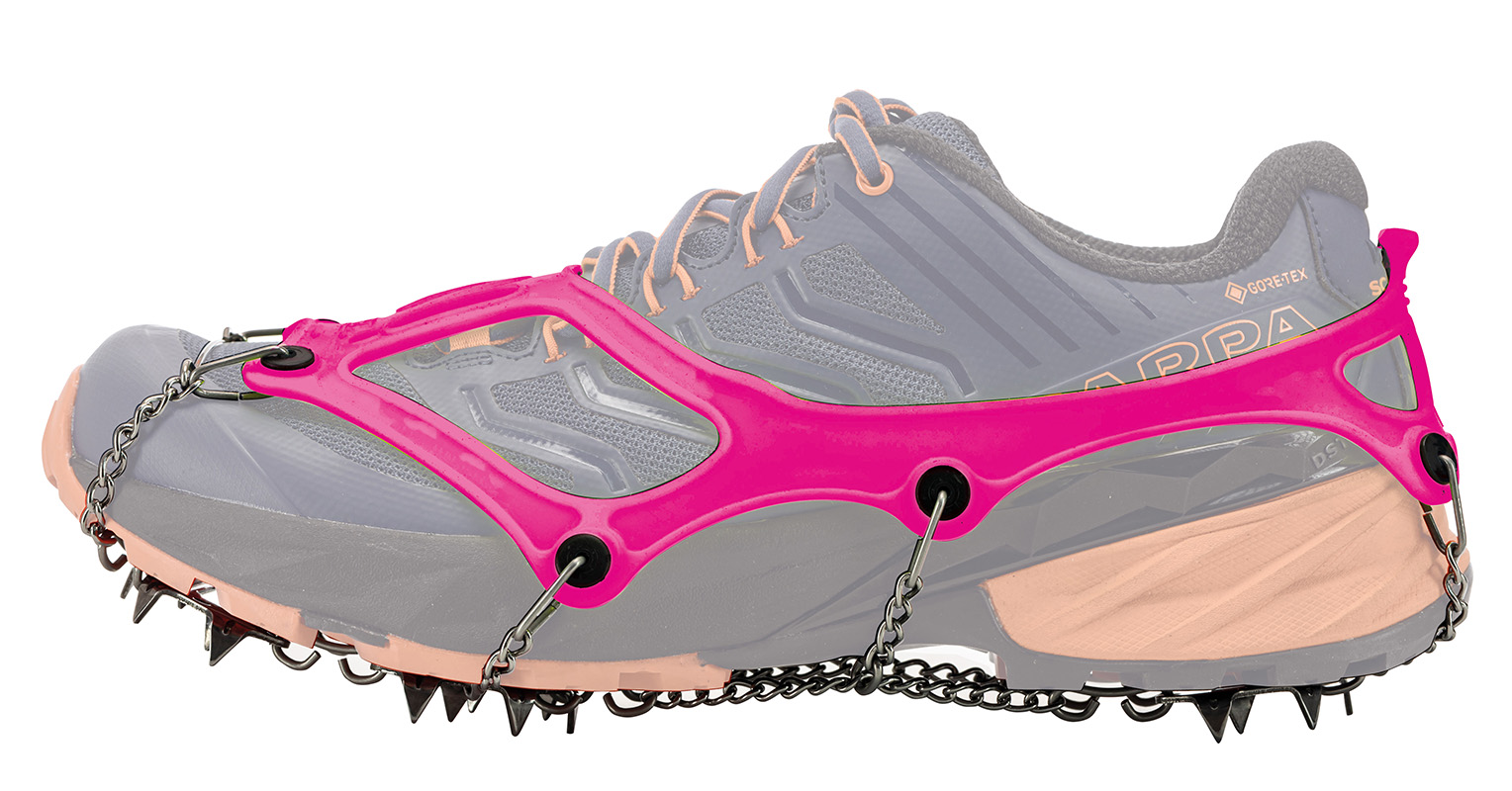 NORTEC_pink_5