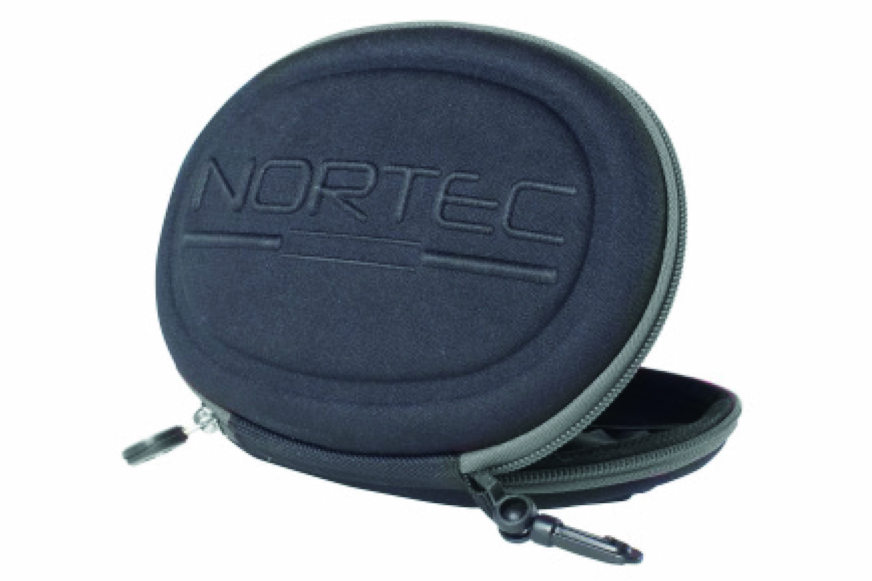 Nordic_Case