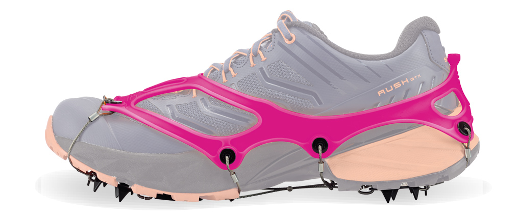 Trail-PINK
