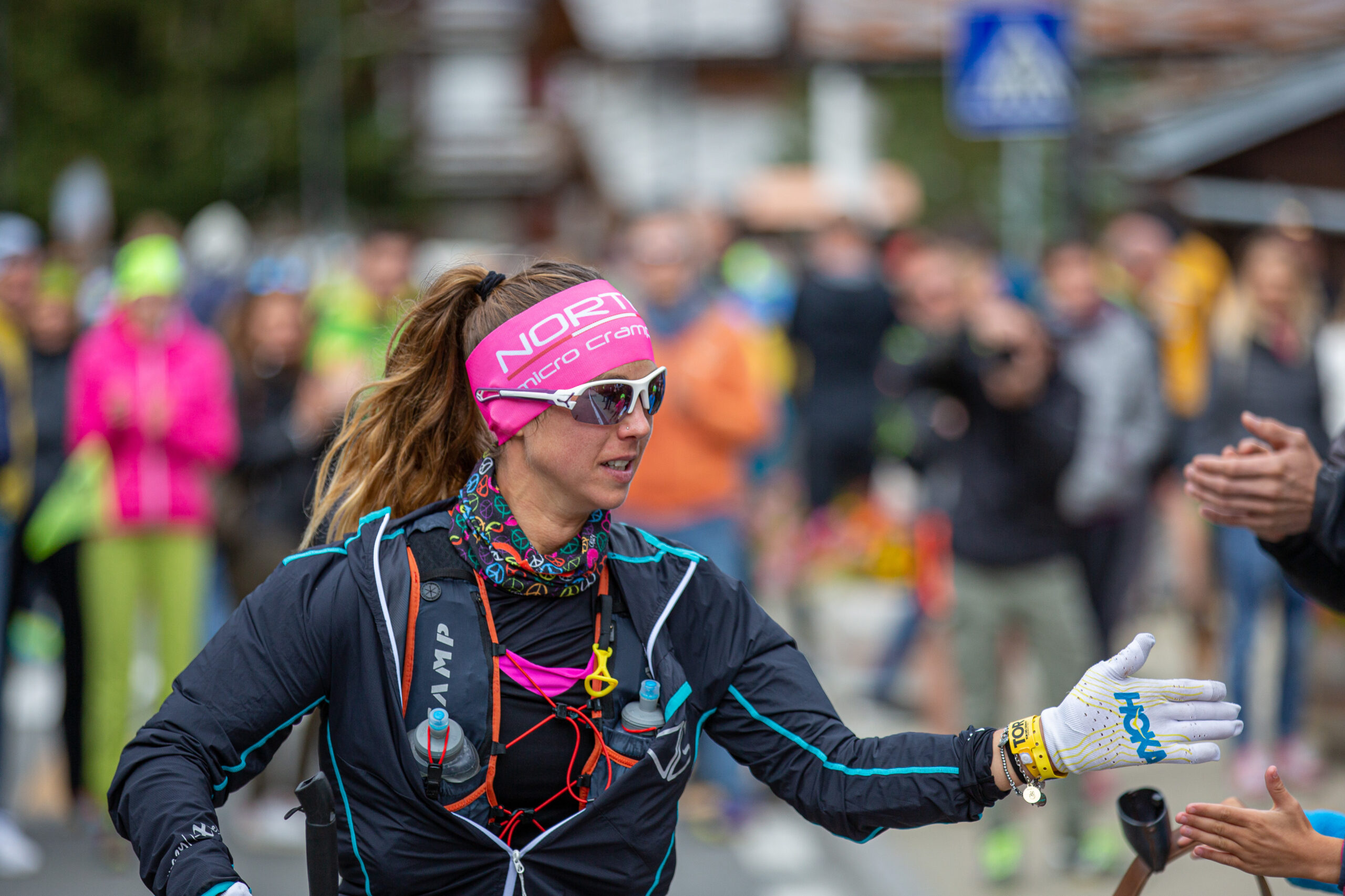 TORX_19_Day1_La Thuile_PH Roberto Roux-8