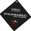 engineered