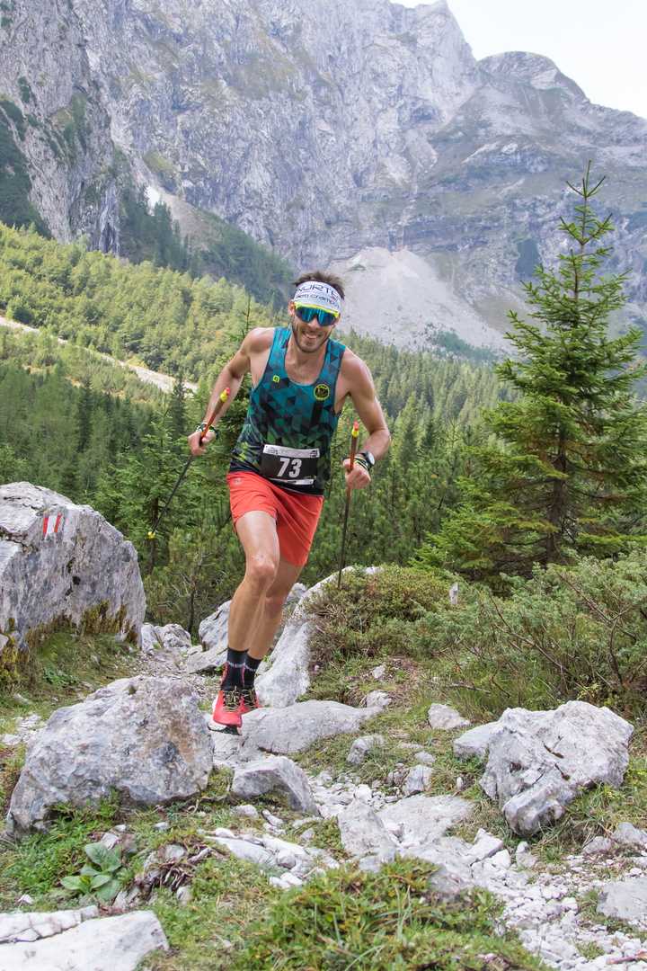 547562118_1300192151800267_458164830043369560_n