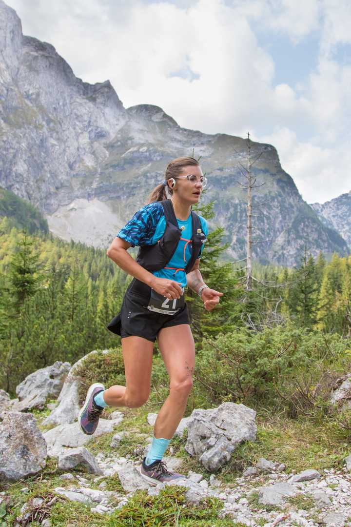 548210325_1300192818466867_5320290822896851231_n