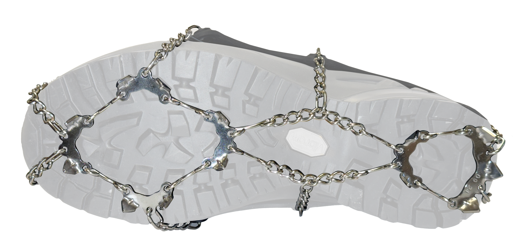 ALPLight_Bottom_2025