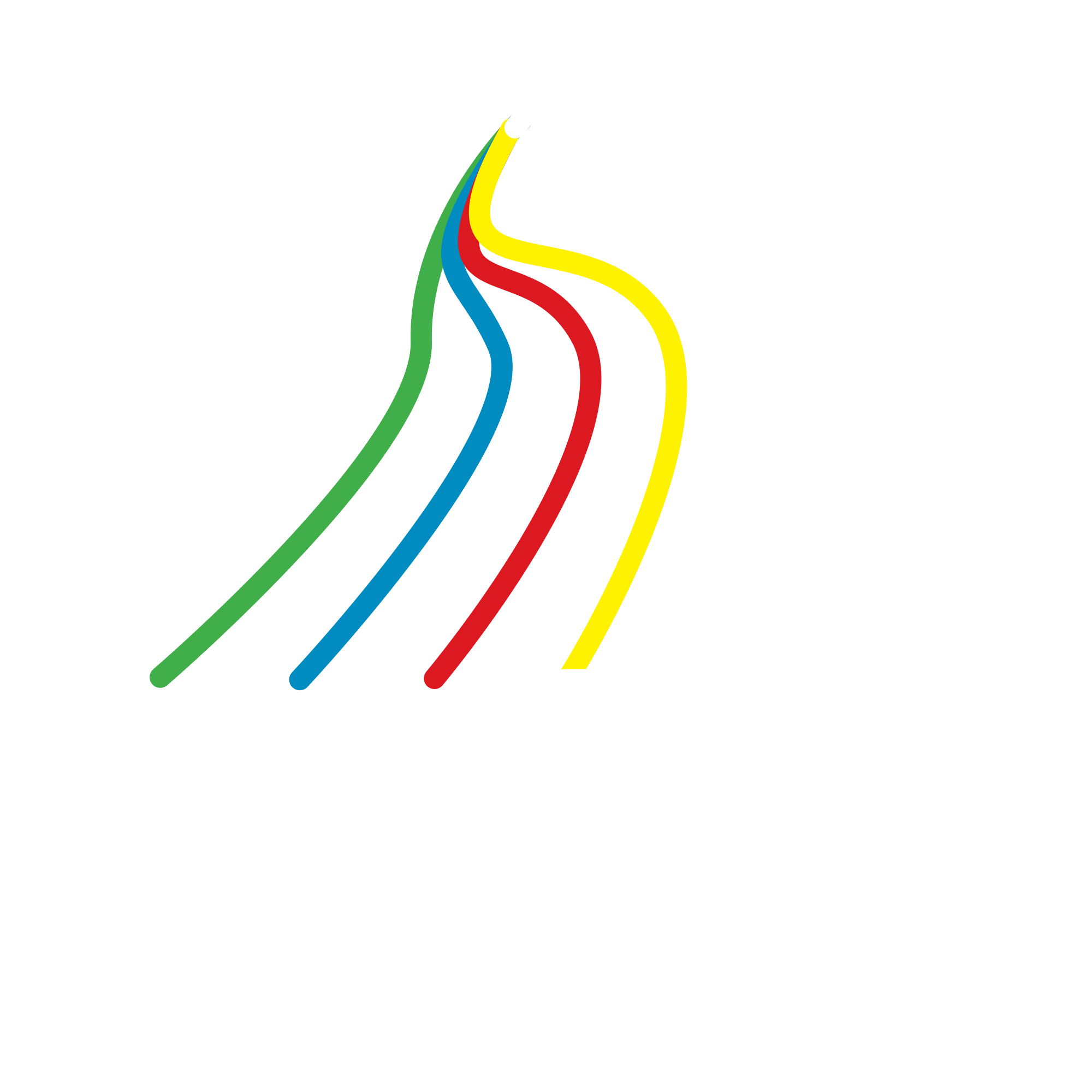 Logo_FriuliVertical-white