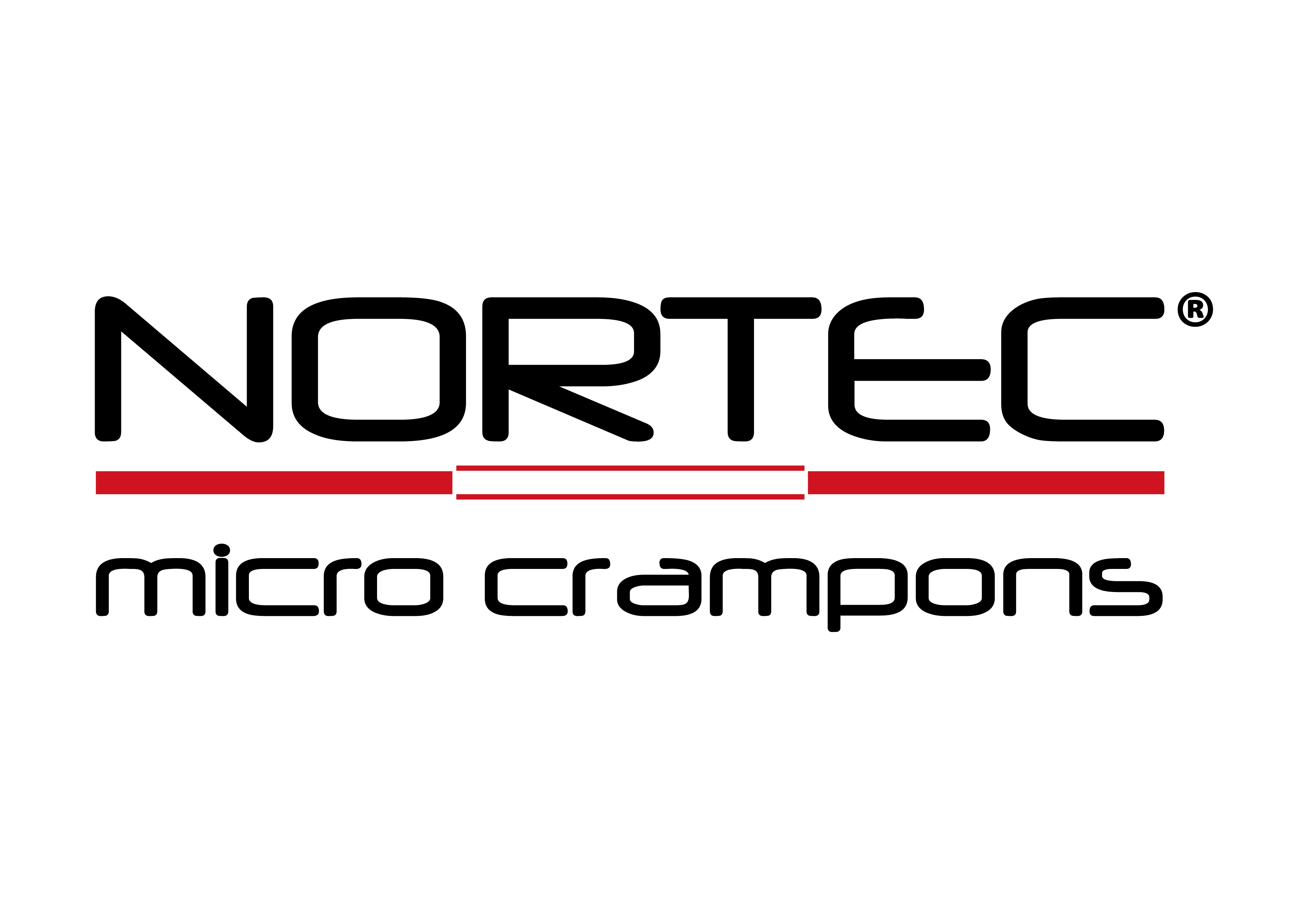 NORTEC_Logo_black_transp