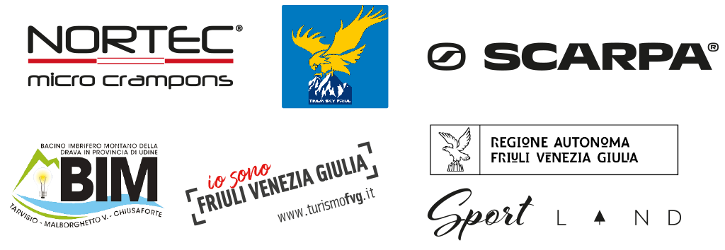 logos