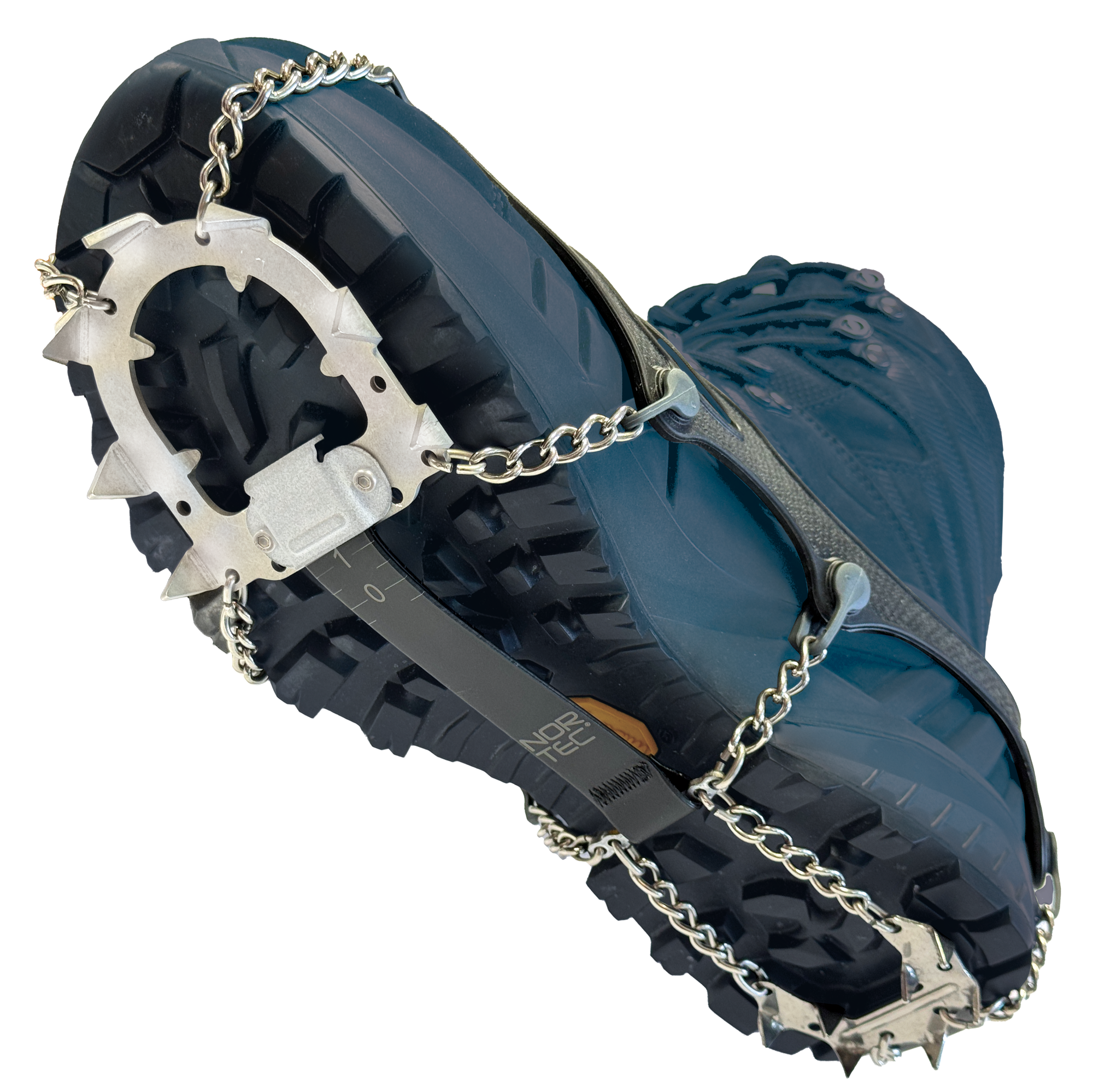 Crest_Main