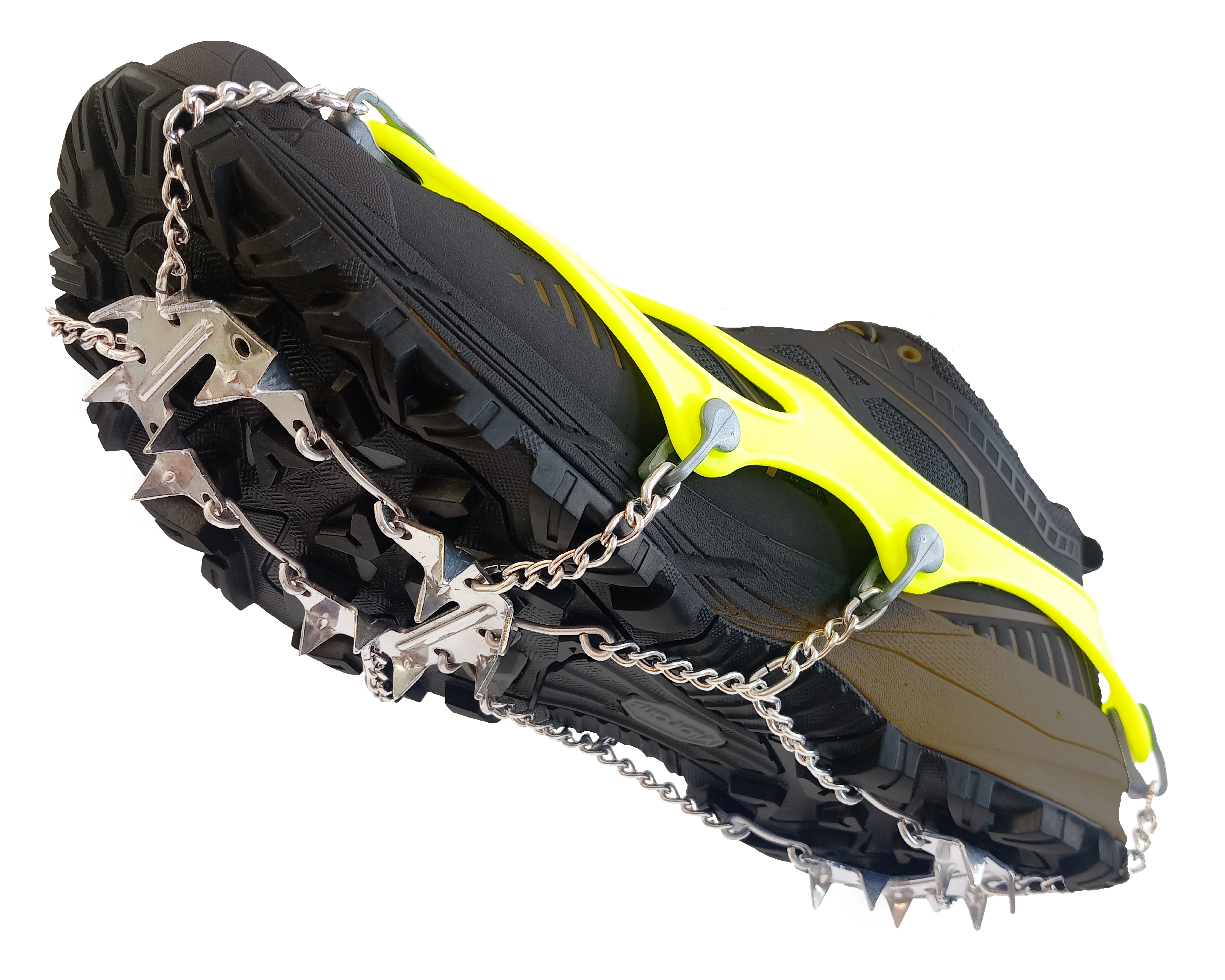 Fast_2025_Main_Black